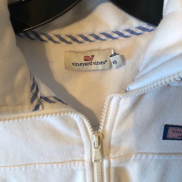 Vineyard Vines Shep Shirt - Picture 3 of 6